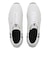 IRIS　23501 WH/BK(EU)　408724-0012
