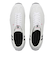 IRIS　23501 WH/BK(EU)　408724-0012
