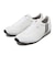 IRIS　23501 WH/BK(EU)　408724-0012