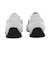 IRIS　23501 WH/BK(EU)　408724-0012