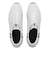 IRIS　23501 WH/BK(EU)　408724-0012