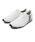 IRIS　23501 WH/BK(EU)　408724-0012