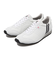 IRIS　23501 WH/BK(EU)　408724-0012