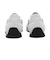IRIS　23501 WH/BK(EU)　408724-0012