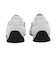 IRIS　23501 WH/BK(EU)　408724-0012