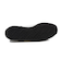 IRIS　23501 WH/BK(EU)　408724-0012