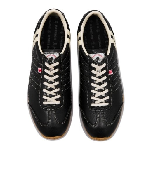 PAMIR 27071 BLK(EU) 426799-0003｜エービーシー・マートの通販｜&mall