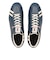 SULLY　26502 IDG(EU)　431113-0002