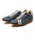 SULLY　26502 IDG(EU)　431113-0002