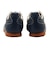 SULLY　26502 IDG(EU)　431113-0002
