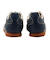 SULLY　26502 IDG(EU)　431113-0002