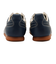 SULLY　26502 IDG(EU)　431113-0002
