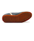 SULLY　26502 IDG(EU)　431113-0002