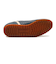 SULLY　26502 IDG(EU)　431113-0002