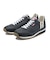 MARATHON-L　98902 NVY(EU)　432069-0007