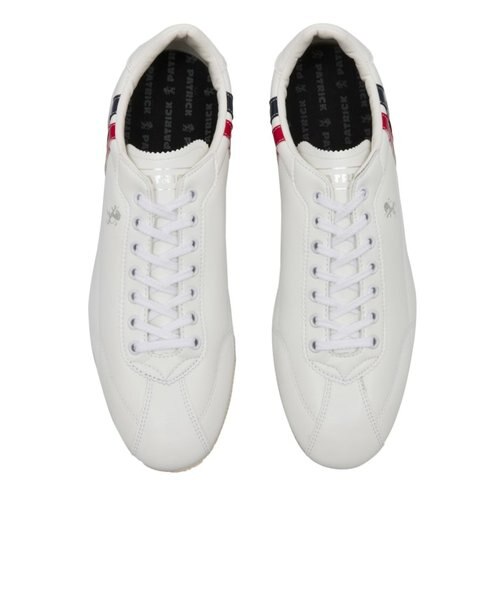 29570 DATIA WHT 460102-0001｜エービーシー・マートの通販