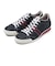 11592　GSTAD　NVY　493293-0001