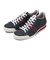 11592　GSTAD　NVY　493293-0001