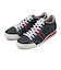 11592　GSTAD　NVY　493293-0001