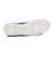11592　GSTAD　NVY　493293-0001