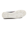 11592　GSTAD　NVY　493293-0001