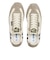 94193　MARATHON　ESCRG　589713-0001