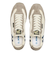 94193　MARATHON　ESCRG　589713-0001