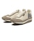 94193　MARATHON　ESCRG　589713-0001