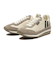 94193　MARATHON　ESCRG　589713-0001