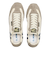 94193　MARATHON　ESCRG　589713-0001