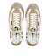 94193　MARATHON　ESCRG　589713-0001
