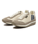 94193　MARATHON　ESCRG　589713-0001