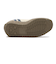 94193　MARATHON　ESCRG　589713-0001
