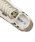 94193　MARATHON　ESCRG　589713-0001