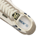94193　MARATHON　ESCRG　589713-0001