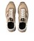 502163　CALIFORNIE　SND　619319-0001