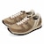 502163　CALIFORNIE　SND　619319-0001