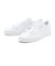 H05180　adidas SLEEK W　FWHT/FWHT/CBLK　619431-0001
