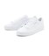 H05180　adidas SLEEK W　FWHT/FWHT/CBLK　619431-0001
