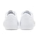 H05180　adidas SLEEK W　FWHT/FWHT/CBLK　619431-0001