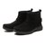 HW30131　HC CHAN 2.5　S/BLACK　621723-0001