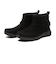 HW30131　HC CHAN 2.5　S/BLACK　621723-0001