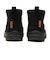 HW30131　HC CHAN 2.5　S/BLACK　621723-0001