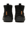 HW30131　HC CHAN 2.5　S/BLACK　621723-0001