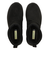 HW30131　HC CHAN 2.5　S/BLACK　621723-0001