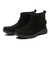 HW30131　HC CHAN 2.5　S/BLACK　621723-0001