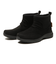 HW30131　HC CHAN 2.5　S/BLACK　621723-0001