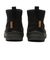 HW30131　HC CHAN 2.5　S/BLACK　621723-0001