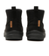 HW30131　HC CHAN 2.5　S/BLACK　621723-0001