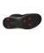 HW30131　HC CHAN 2.5　S/BLACK　621723-0001